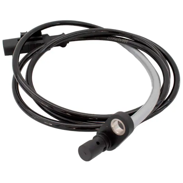 Sensor ABS - Iveco Daily 30S13 — 5801279037