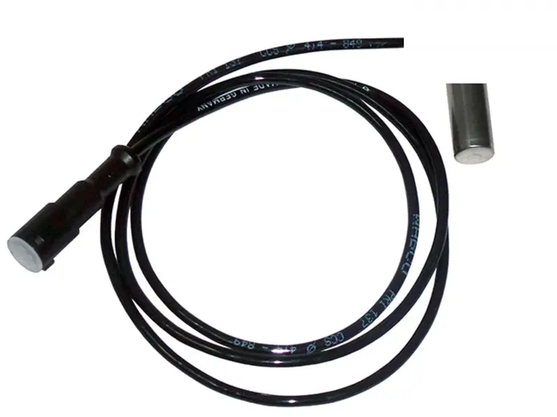 Sensor ABS MB Actros Atego Dianteiro 1260MM — 15427818