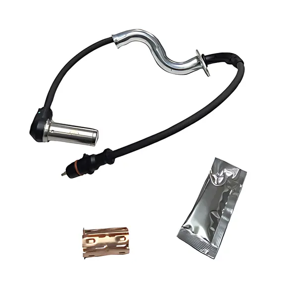 Sensor ABS MB Actros Axor Atego OF1418 — 6555400817