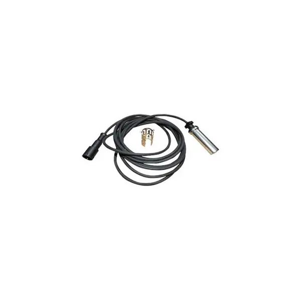 Sensor ABS MB Axor 2533 2536 2625 — 0015428818