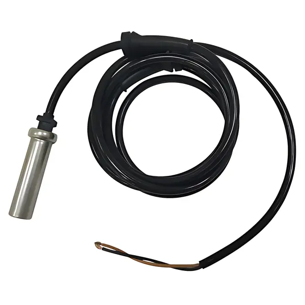 Sensor ABS MB Sprinter 2002 a 2013 LD LE — A9015420319