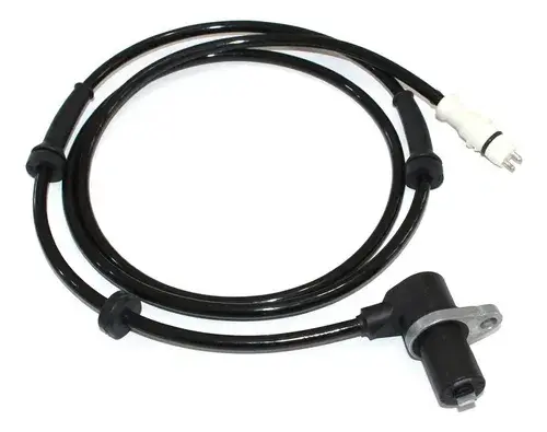 Sensor ABS para Ducato 1998 a 2009 LD — 46776188