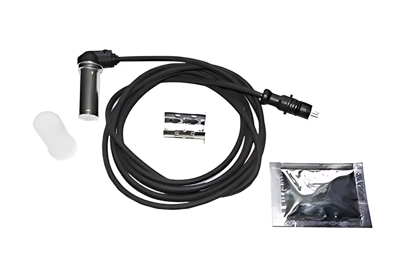 Sensor ABS para Iveco Stralis 440S40 440S43 440S48 — 1524828