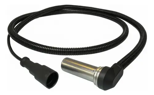 Sensor ABS para Iveco Stralis DAF — 0015423118