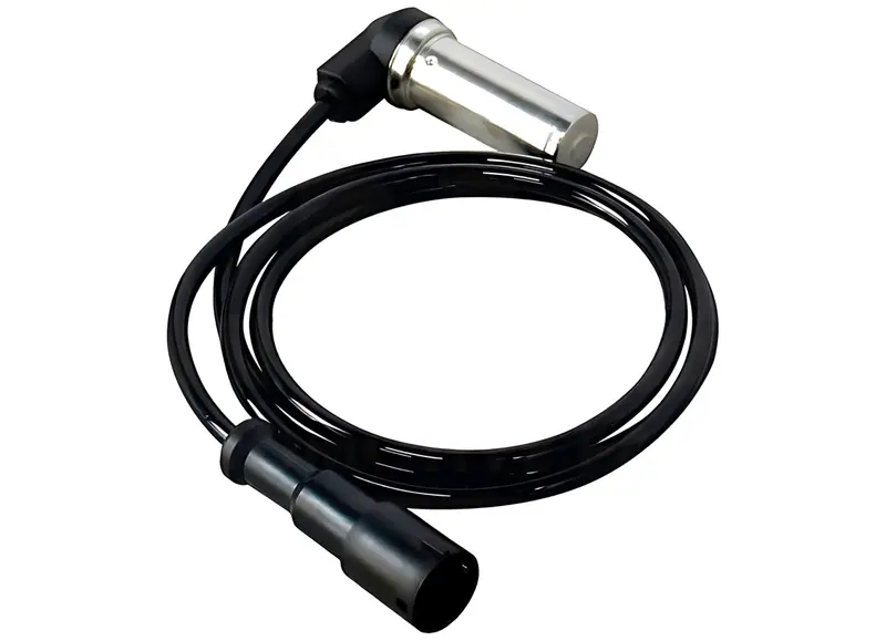 Sensor ABS para Scania Iveco MAN Reboque 1010MM — 1738458