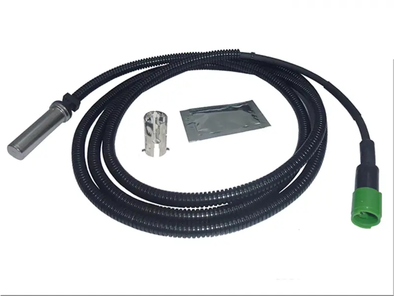 Sensor ABS para Scania Onibus F K N Serie 4 — 1892052