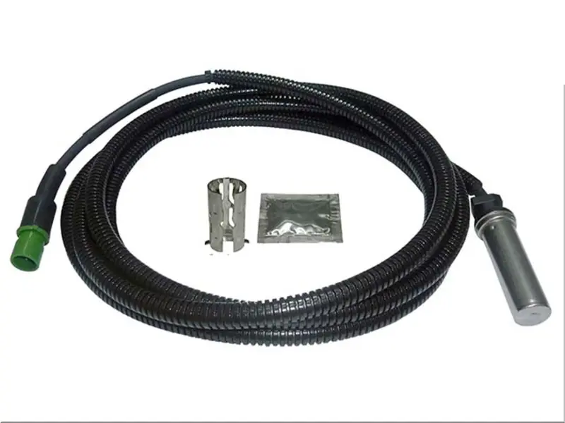 Sensor ABS para Scania PGR Serie 4 e 5 — 1892055