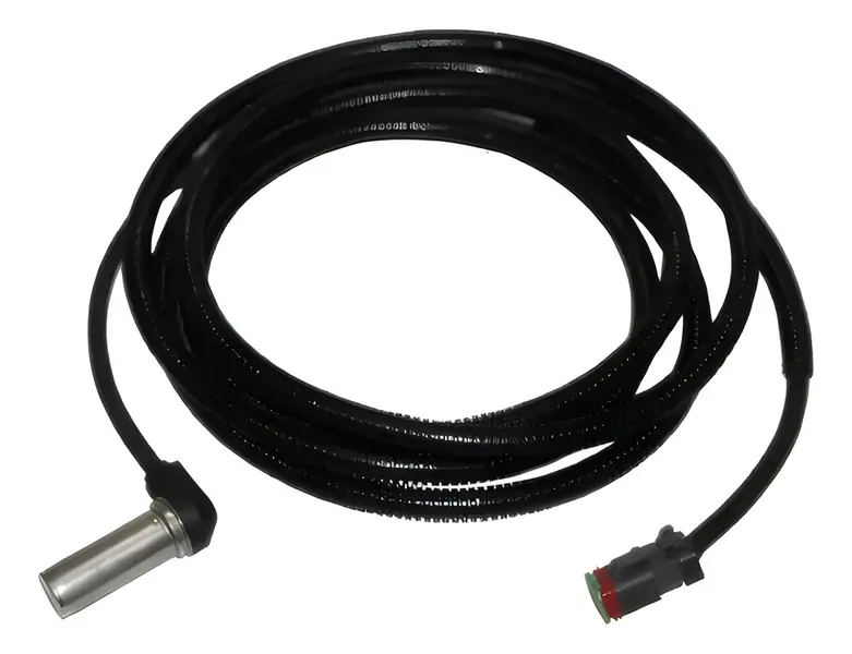 Sensor ABS para Scania Serie 4 2800MM — 1892068