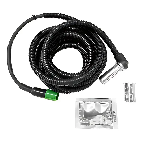 Sensor ABS para Scania Serie 4 PGR Cabine G P R — 1892048