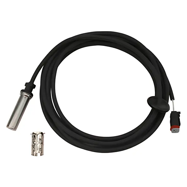 Sensor ABS para Volvo FH12 FH16 FM9 FM12 FMX — 20554956