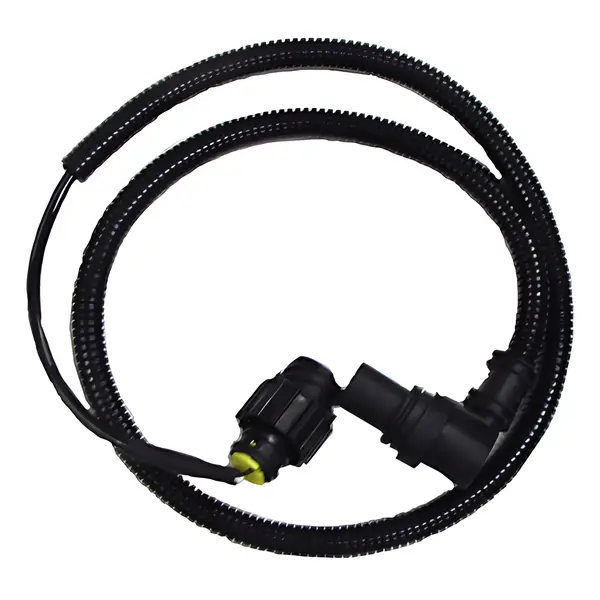 Sensor ABS para Volvo FH400 FH440 FH480 — MP0281002458