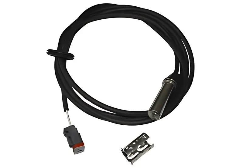 Sensor ABS para Volvo Onibus B7 B9 B11 B12 B13 — 20528660