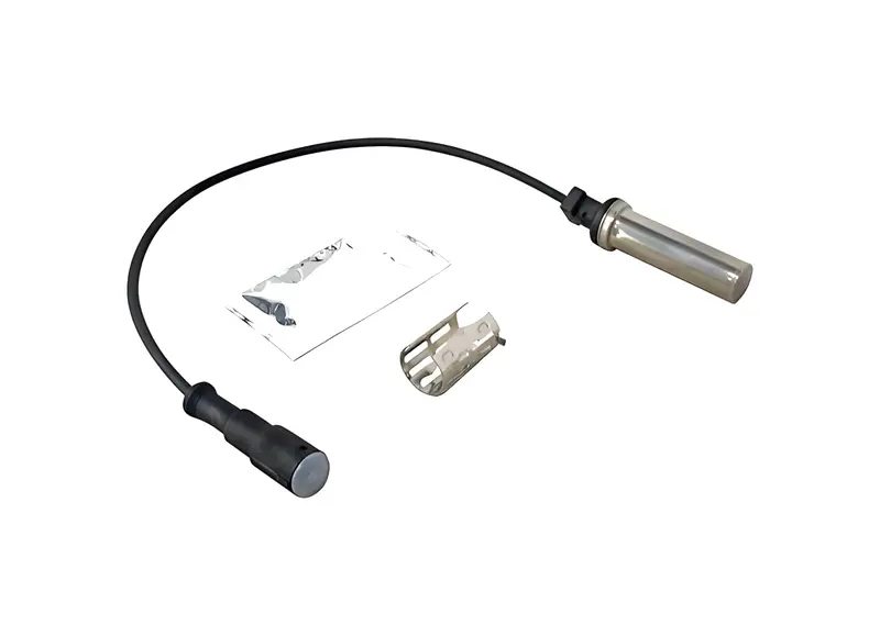 Sensor ABS Reto 425MM para Volvo FM FMX — 4240468