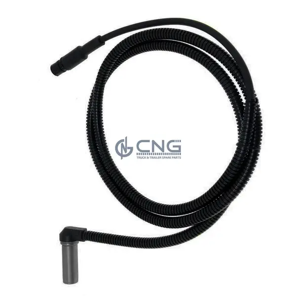 Sensor ABS - Scania: Scania Linha 4 — 1530694