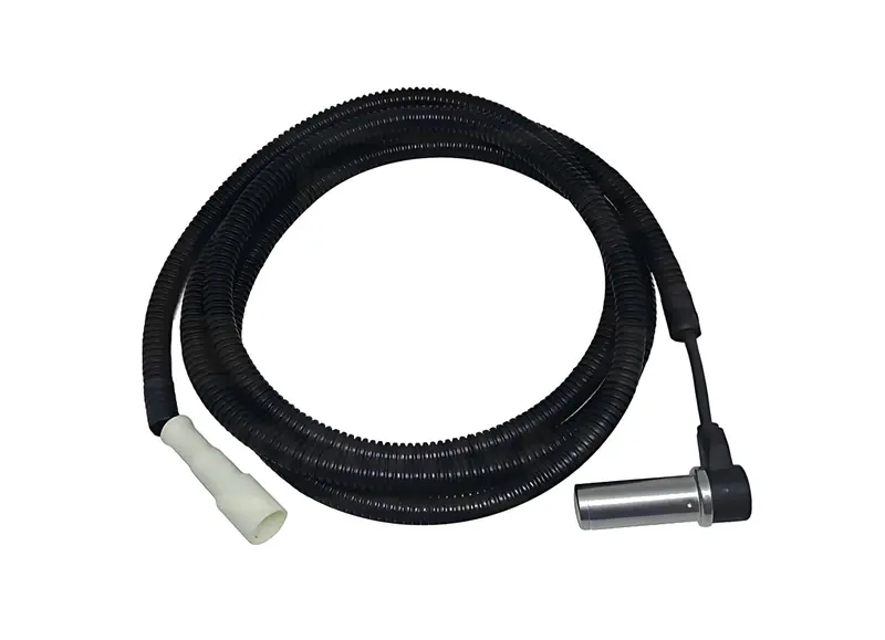 Sensor ABS Tras 10160 17230 18320 18330 19420 — 2T2 927 748