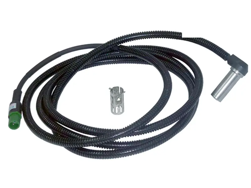 Sensor ABS Tras Dir para Scania 113 Serie 4 5 — 1892053
