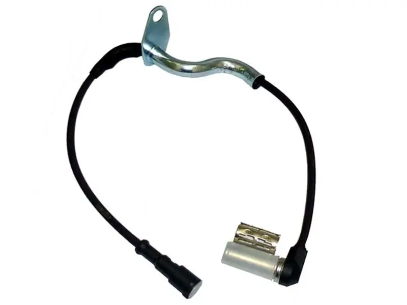 Sensor ABS Tras MB OF1417 OF1418 L1218 L1622 — 6555400717