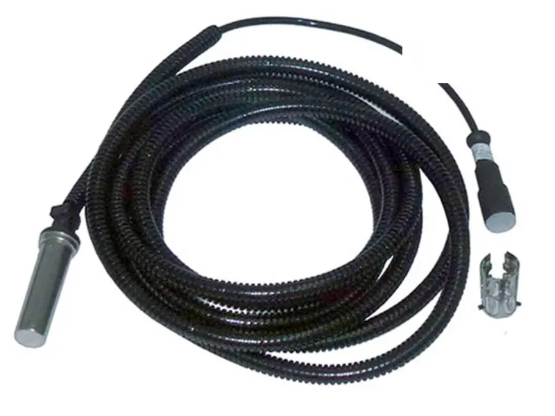 Sensor ABS Tras para MB Actros Atego Axor — 5429718