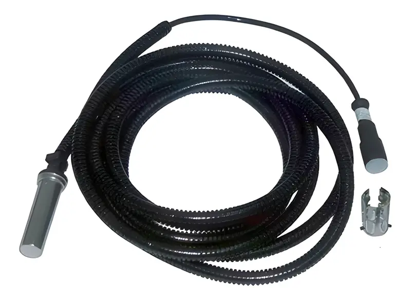 Sensor ABS Traseiro 3M Brc — 36271206005