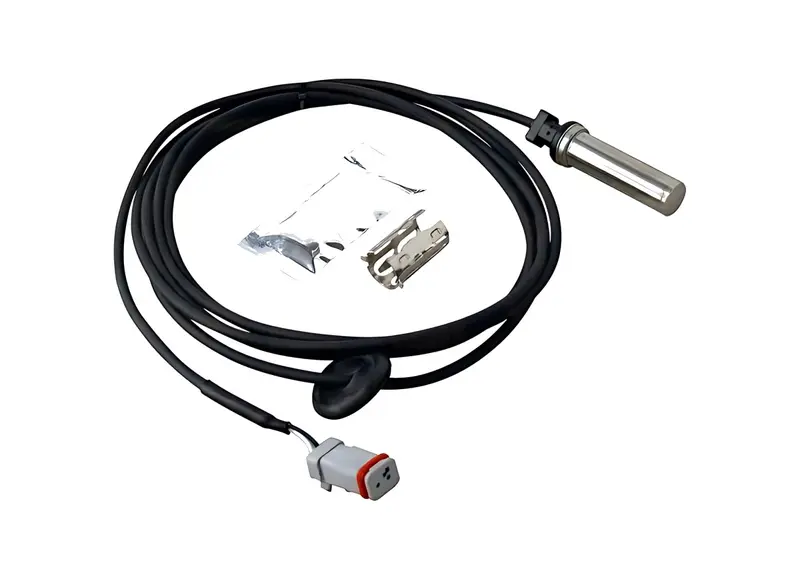 Sensor ABS Traseiro Esquerdo para Volvo FH4 — 21663558