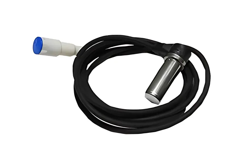 Sensor ABS Traseiro para Ford Cargo — DC452B372AB
