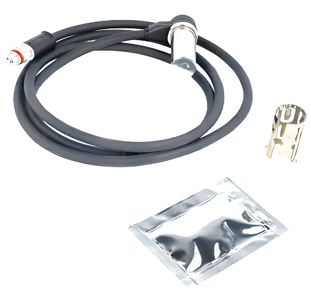 Sensor ABS Traseiro para Iveco Daily — 504007426