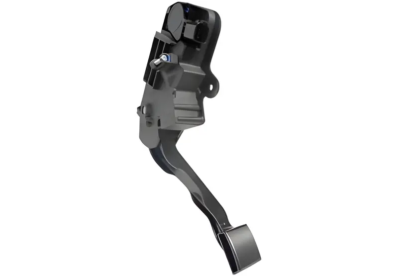 Sensor Acelerador para Volvo FH12 FM10 FM12 NH12 — 20832162