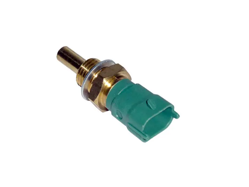 Sensor Agua Constellation 17250E 24250E — 2R0919501A