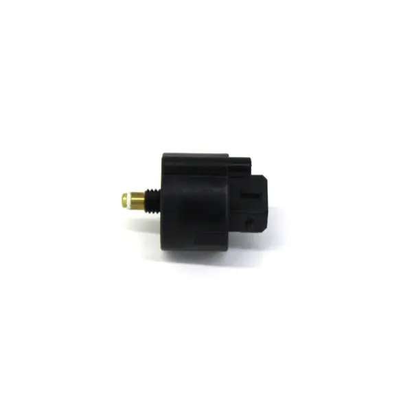 Sensor Agua para Agrale S10 Blazer — 905695090018E