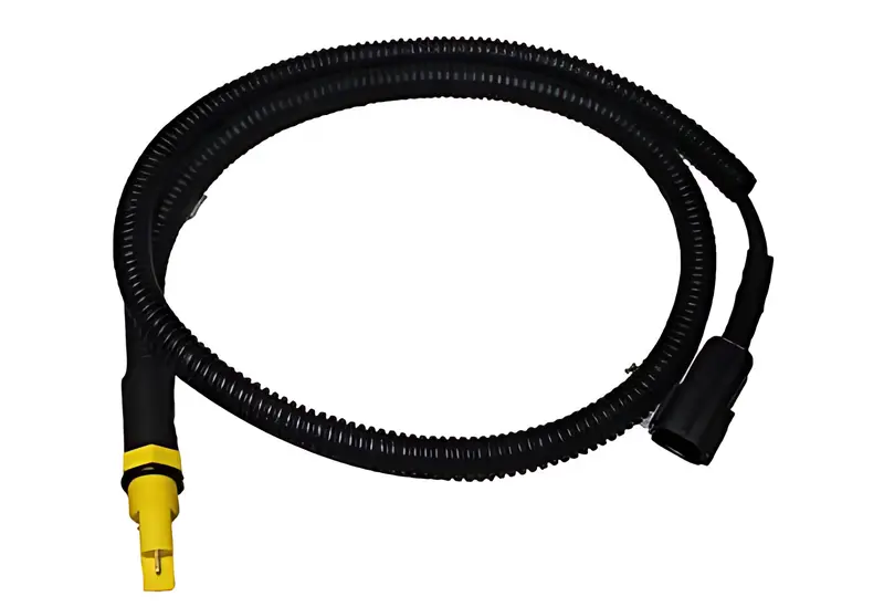 Sensor Agua para Agrale Volare V8L — 6023011030000