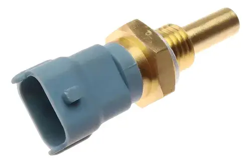 Sensor Agua para Volvo FM FH Brc — 21513340