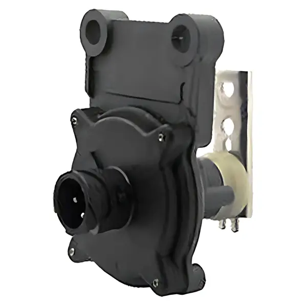 Sensor Altura para Scania K124 K270 K310 — 481829