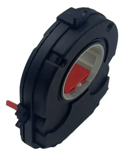 Sensor Angulo Direcao - Scania Caminhao P G — 1427269