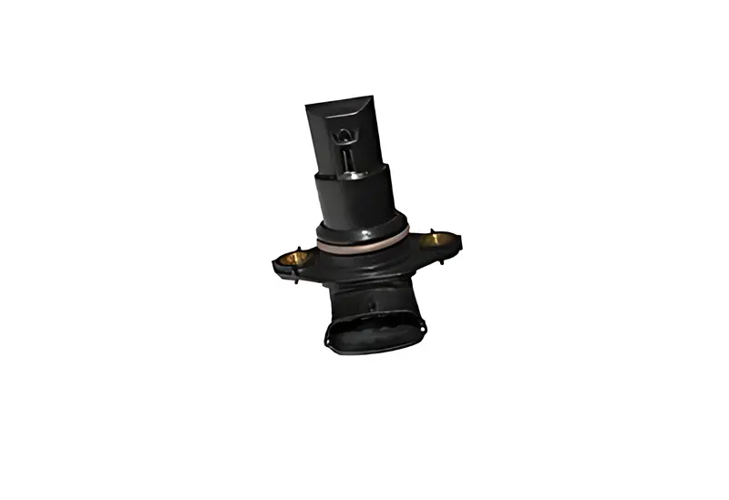 Sensor Ar Admissao VW 17260 31280 17190 — 2S2129828A