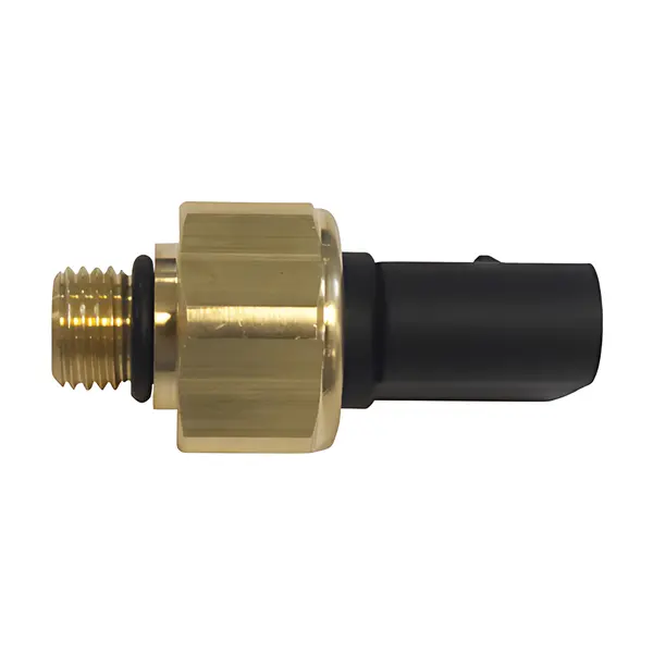 Sensor Ar Dosador Arla MB Axor 1933 2541 O500 — 0061537428