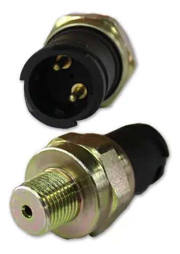 Sensor Ar Freio para Volvo FH NL B10M B10R — 20382514