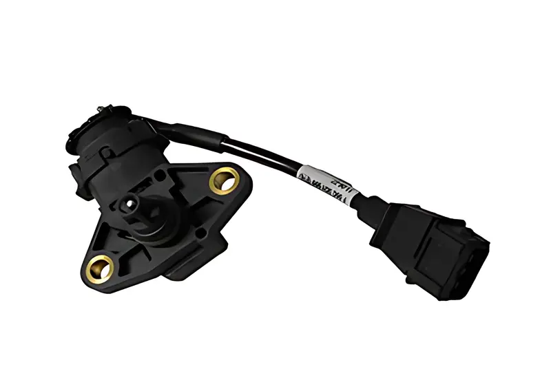 Sensor Ar para Iveco Stralis Trakker Cursor — 42554567