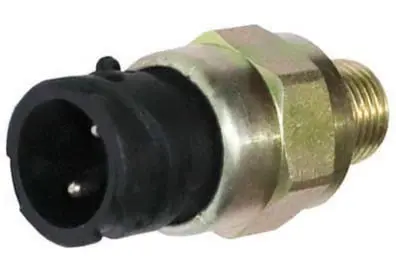 Sensor Ar para Volvo B10M B10R FH NL — 20382506