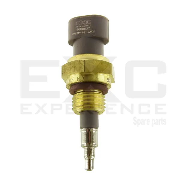 Sensor Ar VW Delivery Constellation EURO 5 — 2T2919501