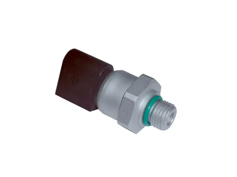 Sensor Arla MB Axor Accelo Actros Atron — 61537428