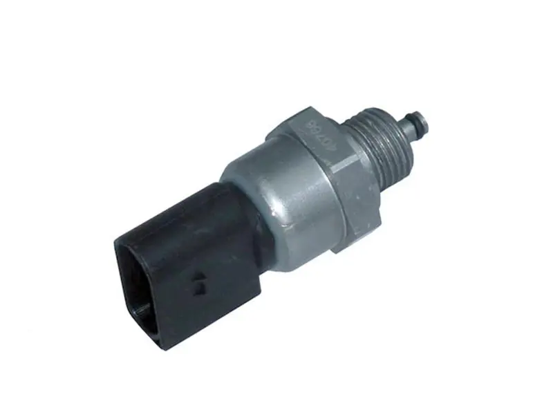 Sensor Arla para MB Axor Accelo Actros Atron — 61537528