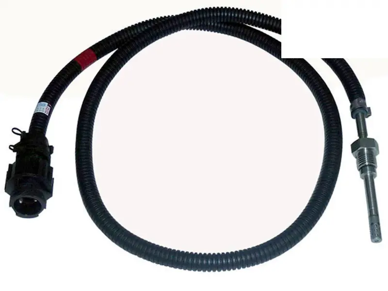 Sensor Arla para Volvo FH FM D13 — 20451990