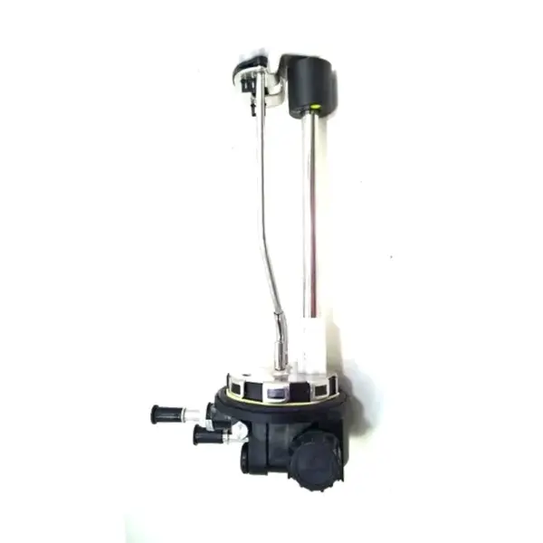 Sensor Arla VW Delivery 11180 13180 9170 — 23B131832
