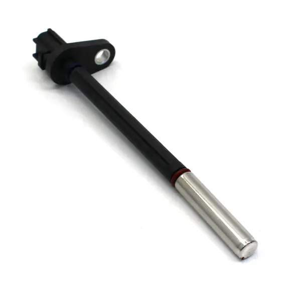 Sensor Arvore Comando para VW MWM — 1835985C92E