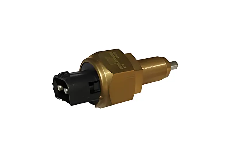 Sensor Bloqueio Diferencial para Volvo FH FM NH — 3962939