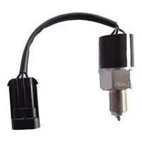 Sensor Bloqueio - Iveco: Iveco Stralis — 42538857