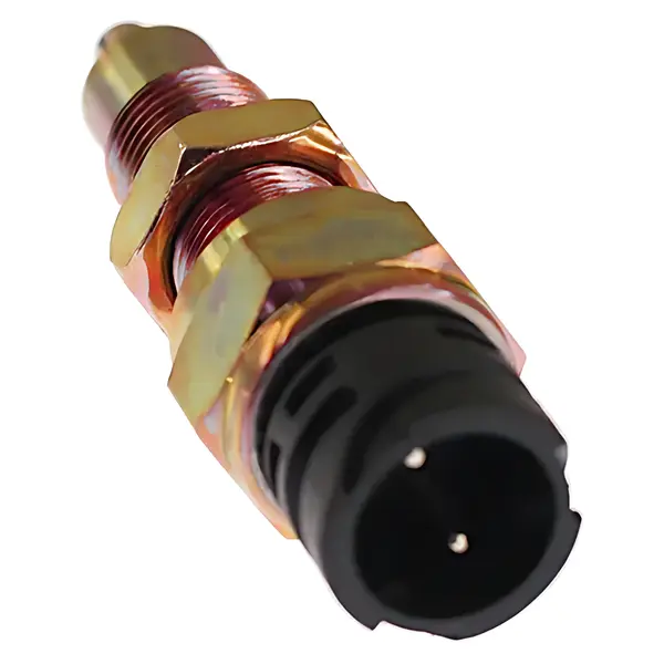Sensor Bloqueio para Volvo FH FM e para DAF CF85 — 3197873