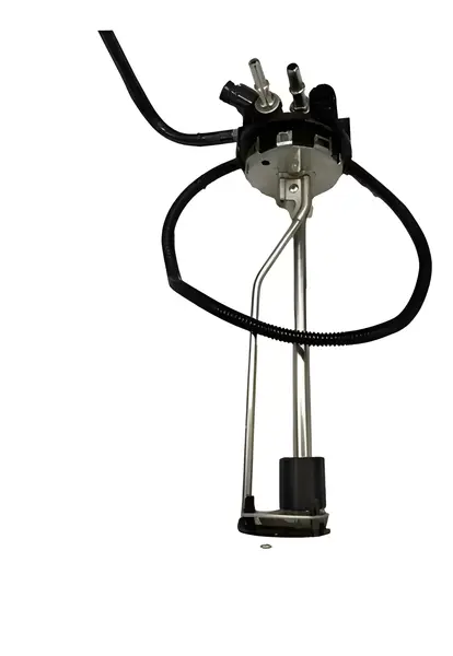 Sensor Boia Arla 95L EURO 5 Axor Actros MB — 9585420017