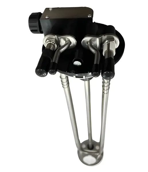 Sensor Boia Tanque Arla para Scania NTG — 1831371