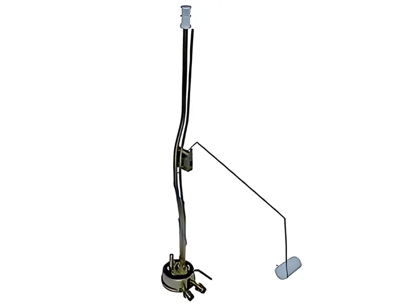 Sensor Boia Tanque para Scania — 1548263